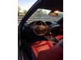 BMW 325 2008/1 - 7