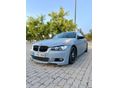 BMW 325 2008/1 - 1