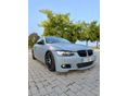 BMW 325 2008/1 - 2