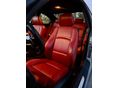 BMW 325 2008/1 - 8