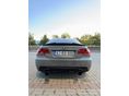 BMW 325 2008/1 - 6