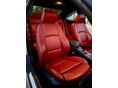 BMW 325 2008/1 - 9