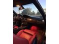 BMW 325 2008/1 - 10