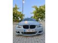 BMW 325 2008/1 - 3