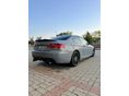 BMW 325 2008/1 - 5