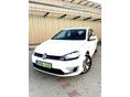 VOLKSWAGEN GOLF 1.4 TSI GTE Plug-In-Hybrid DSG ÁFÁS ! MAGYAR 1 TULAJ ! KEVÉS KM ! VÉGIG VEZETETT SZERVIZKÖNYV ! FRISS SZERVIZ