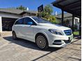 MERCEDES-BENZ B 250 E 2017/4 - 3