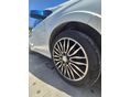 MERCEDES-BENZ B 250 E 2017/4 - 4