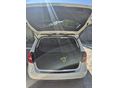 MERCEDES-BENZ B 250 E 2017/4 - 5