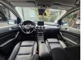 MERCEDES-BENZ B 250 E 2017/4 - 6