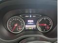 MERCEDES-BENZ B 250 E 2017/4 - 7
