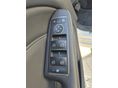 MERCEDES-BENZ B 250 E 2017/4 - 8
