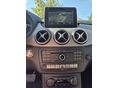 MERCEDES-BENZ B 250 E 2017/4 - 9