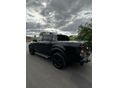 FORD RANGER 2019/6 - 2