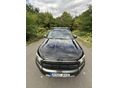FORD RANGER 2019/6 - 3