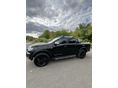 FORD RANGER 2019/6 - 1