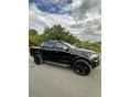 FORD RANGER 2019/6 - 4
