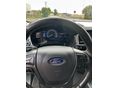 FORD RANGER 2019/6 - 5