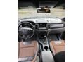 FORD RANGER 2019/6 - 7