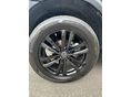 FORD RANGER 2019/6 - 8