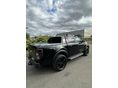 FORD RANGER 2019/6 - 9