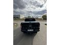 FORD RANGER 2019/6 - 10