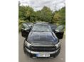 FORD RANGER 2019/6 - 11