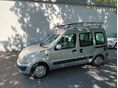 RENAULT KANGOO 1.5 dCi Expression