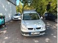 RENAULT KANGOO 2005/3 - 2