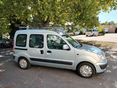 RENAULT KANGOO 2005/3 - 3