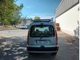 RENAULT KANGOO 2005/3 - 4