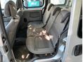 RENAULT KANGOO 2005/3 - 5