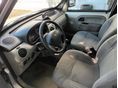 RENAULT KANGOO 2005/3 - 6