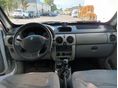 RENAULT KANGOO 2005/3 - 7