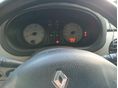 RENAULT KANGOO 2005/3 - 8