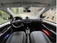 SKODA CITIGO 2021/7 - 9