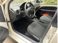 SKODA CITIGO 2021/7 - 10