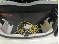 SKODA CITIGO 2021/7 - 12