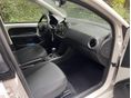 SKODA CITIGO 2021/7 - 11