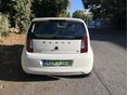 SKODA CITIGO 2021/7 - 4