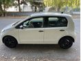 SKODA CITIGO 2021/7 - 6