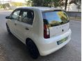 SKODA CITIGO 2021/7 - 5