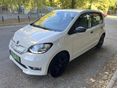 SKODA CITIGO 2021/7 - 7