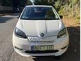 SKODA CITIGO 2021/7 - 8