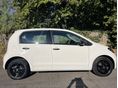 SKODA CITIGO 2021/7 - 2