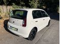 SKODA CITIGO 2021/7 - 3
