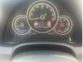 SKODA CITIGO 2021/7 - 13