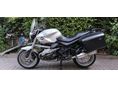 BMW R 1200 R 2008/5 - 1