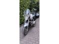 BMW R 1200 R 2008/5 - 2