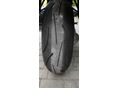 BMW R 1200 R 2008/5 - 3
